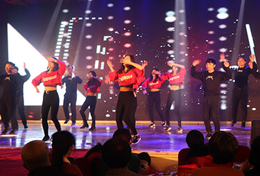 ��10��c�_���衶����ഺ������������