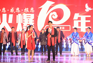 ����衶���ؼҿ�����������ĸͬ�_����ܰ��ů�ѣ���