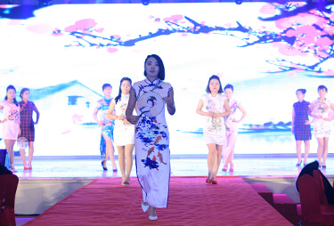 ��������㡶�\�C���A����չ�F(xi��n)���҂���ͬ��������