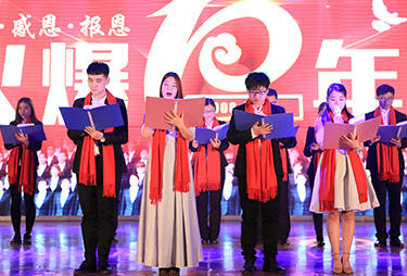 Ԋ�����b��10���������ж��o�ޡ����؜�10�ꄓ(chu��ng)�I(y��)�v����