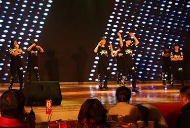 �����赸���҂���һ�ӡ�������˵��L(f��ng)����