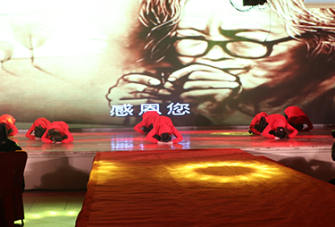 ֪�����ж�����������Z������D�����o�҂����\����ĸЄ���