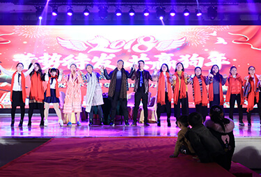 СƷ����ҹ��������ݼ��������ȫ����