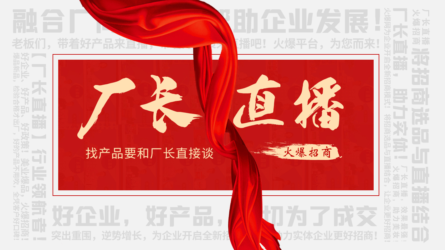 ���S�L(zh��ng)ֱ������������������(sh��)�w��I(y��)���ϠI(y��ng)�N��