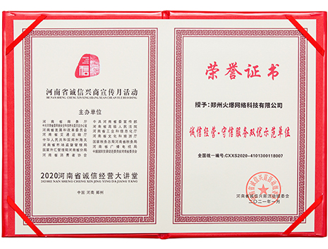 �\�Ž��I�����ŷ����p��(y��u)ʾ����λ