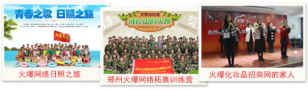 �T���L(f��ng)��