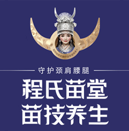 ��������(����)���������Ƽ����޹�˾ 