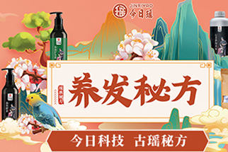 ���լ� �^��