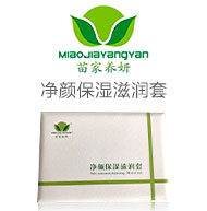 ����B(y��ng)�����I(y��)��B�i�C��(g��u)