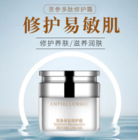 �V��ܷ������Ƽ����޹�˾