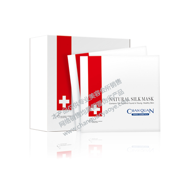 �澏���o(h��)��Ĥ30g��6Ƭ