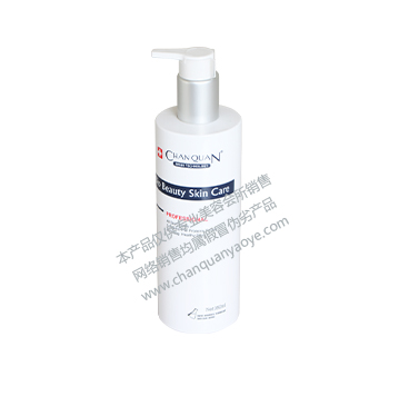 ��͸ˮ�����wˮ350ml